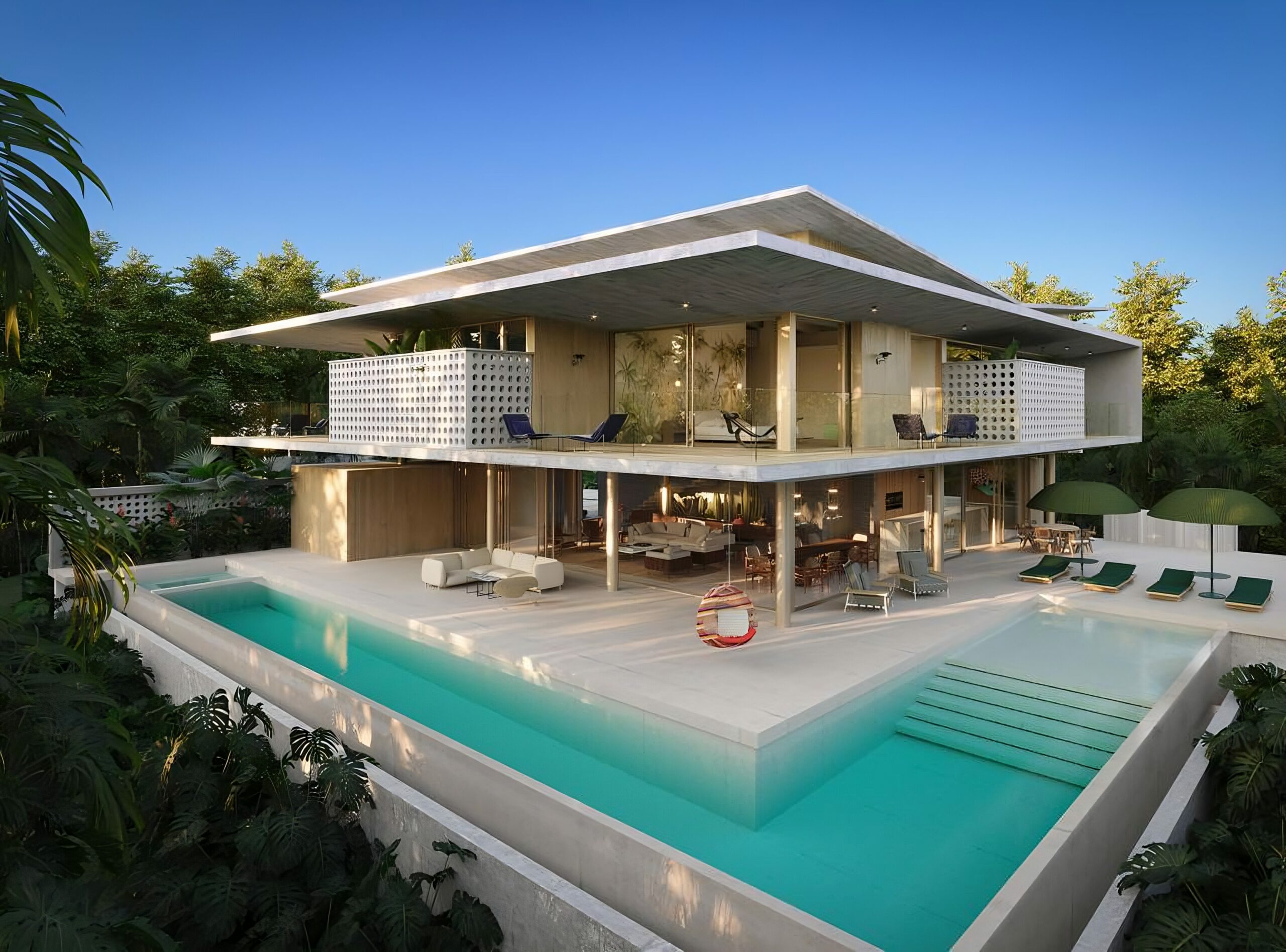 image-LAbfXKrqc-transformed