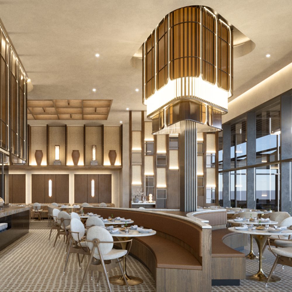 JW RESTAURANT - MAYO 2024_Scene 1.effectsResult copy
