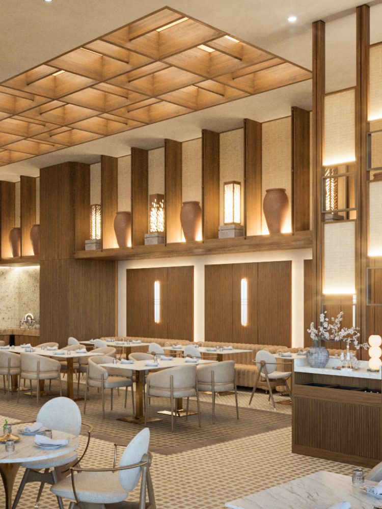 JW RESTAURANT - MAYO 2024_Scene 2.effectsResult copy