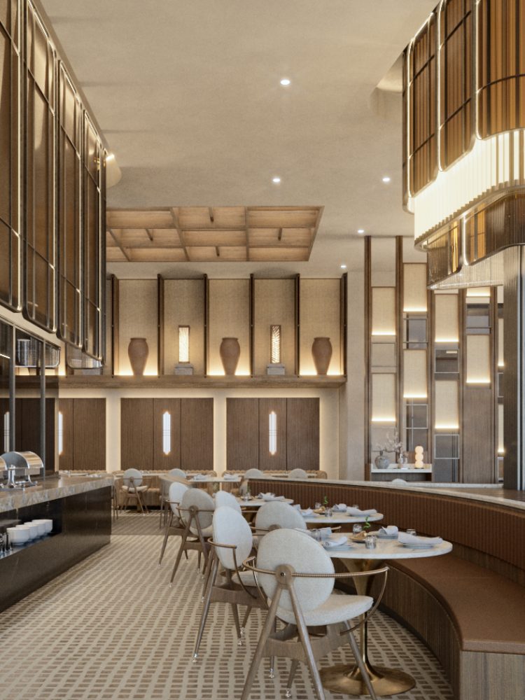 JW RESTAURANT - MAYO 2024_Scene 3.effectsResult copy