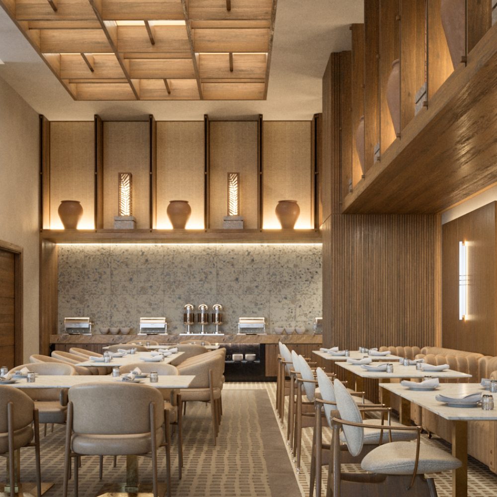 JW RESTAURANT - MAYO 2024_Scene 4.effectsResult copy