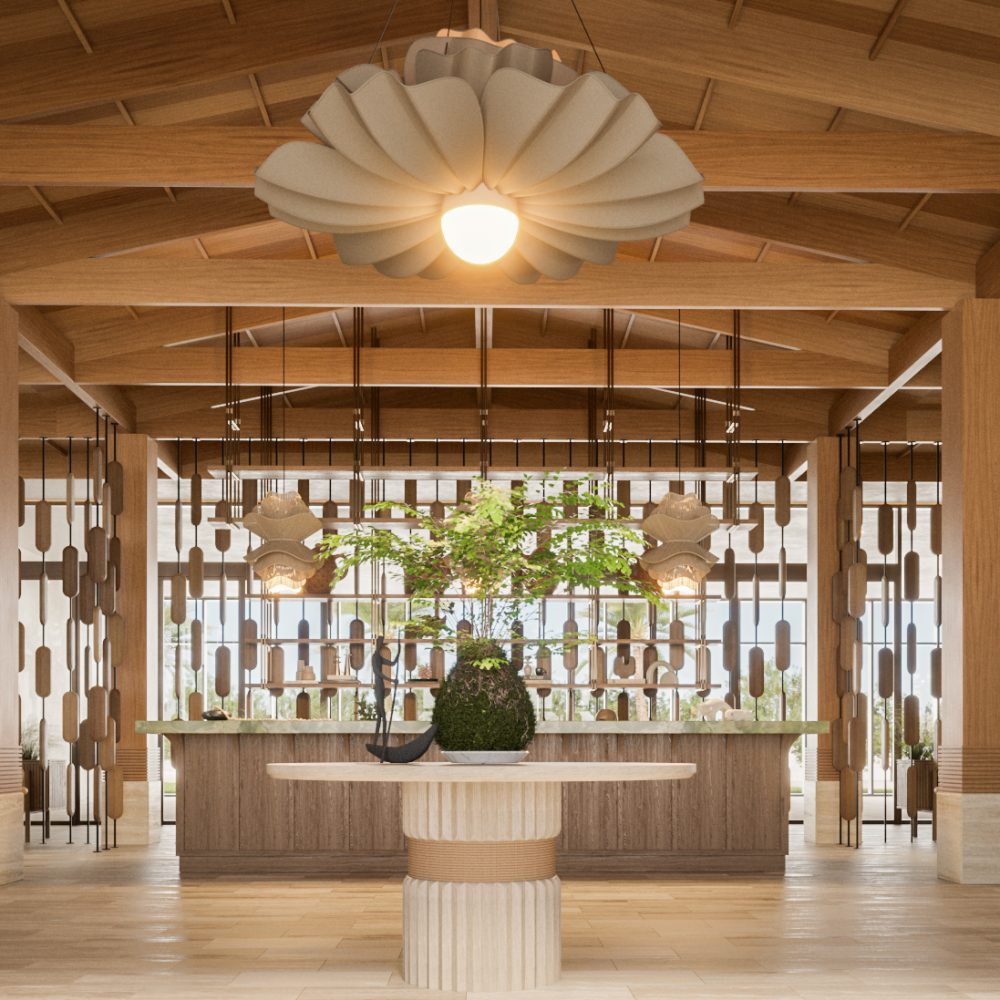 LOBBY MICHES DIC-2024_Scene 13.effectsResult copy